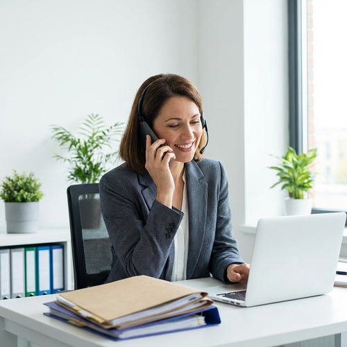 Kostenlose Pflegeberatung