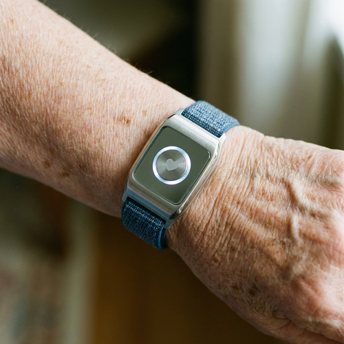 Hausnotruf Anbieter vergleichen