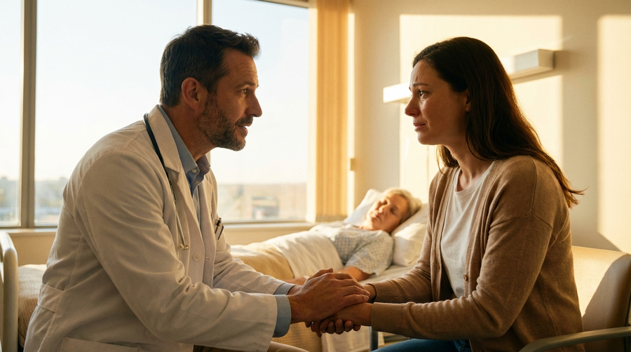 Dringend ein Pflegeheim in Düren gesucht? So finden Sie schnell den passenden Platz