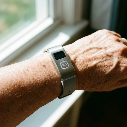 Anbieter vergleichen