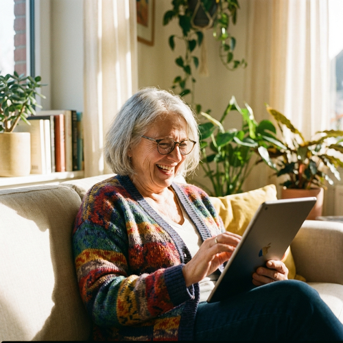 Pflegegrad berechnen