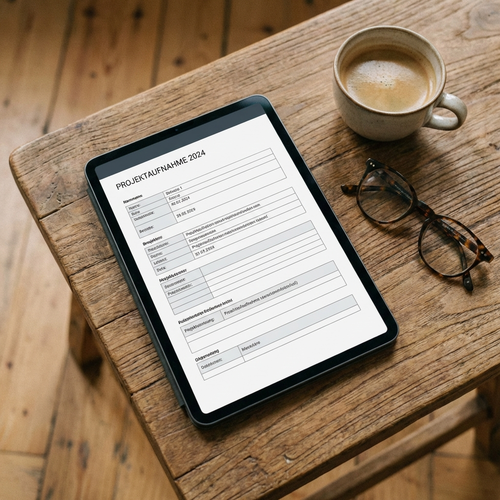 Pflegegrad berechnen