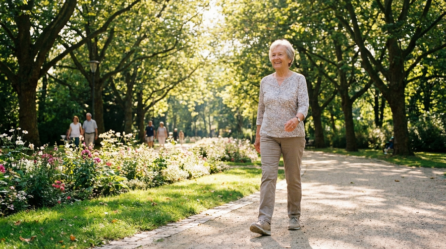 Orthopädische Einlagen & Kompressionsstrümpfe in Düren: Vermessung und Maßanfertigung