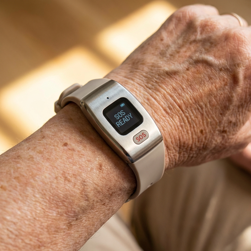 Anbieter vergleichen