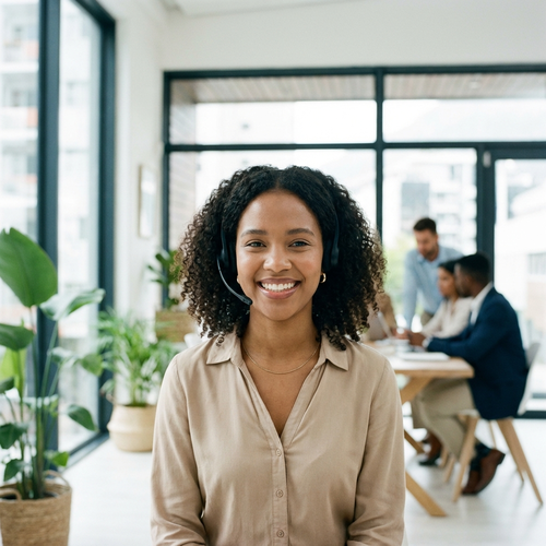 Jetzt Experten fragen