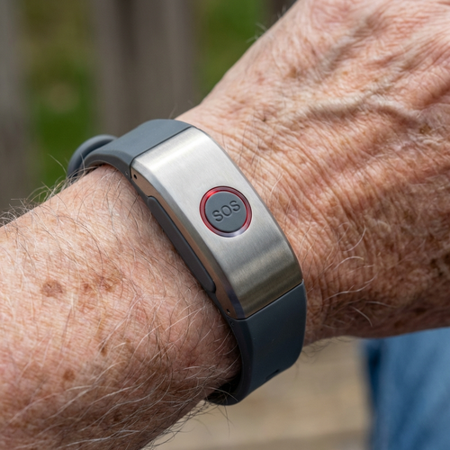 Hausnotruf vergleichen