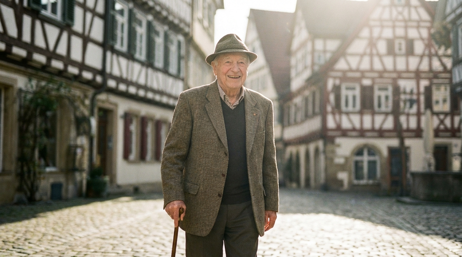 Orthopädische Einlagen & Kompressionsstrümpfe in Esslingen am Neckar: Vermessung und Maßanfertigung