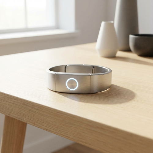 Hausnotruf Anbieter vergleichen