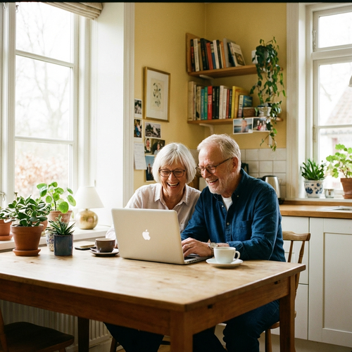 Pflegegrad kostenlos berechnen