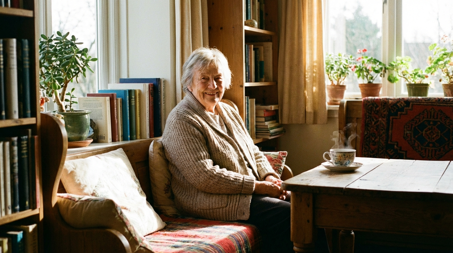 Pflegeheime in Ratingen: Mit diesem Eigenanteil (EEE) müssen Sie aktuell rechnen