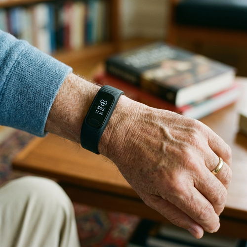 Hausnotruf vergleichen