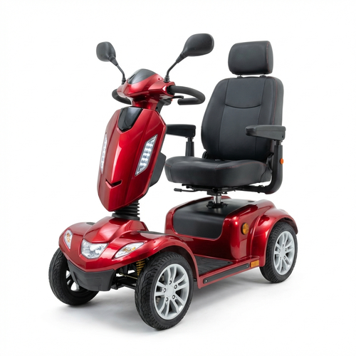 Anbieter vergleichen