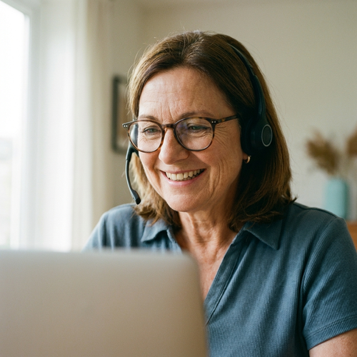 Jetzt beraten lassen