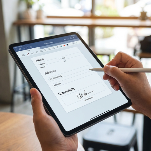 Pflegegrad berechnen