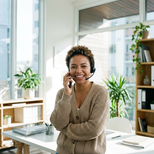 Kostenlos beraten lassen