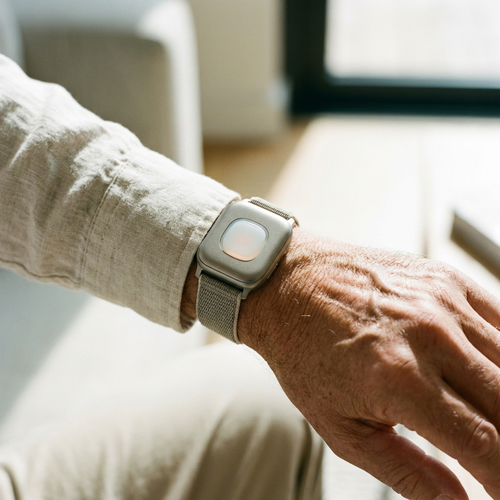 Hausnotruf Anbieter vergleichen