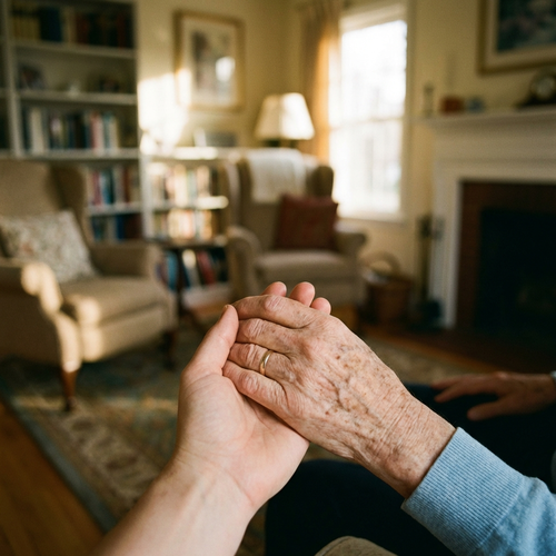 Angebote vergleichen