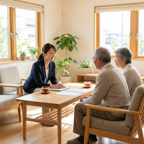 Kostenlose Beratung anfordern