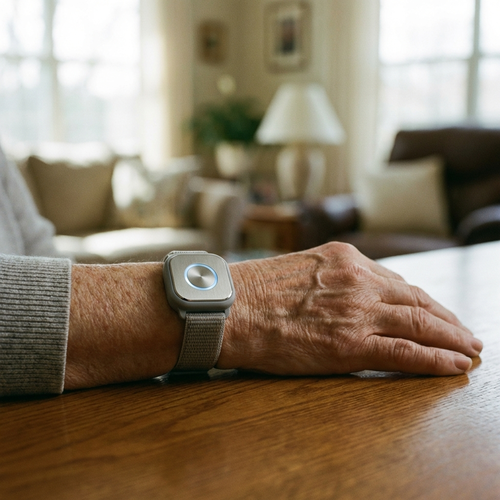 Anbieter vergleichen