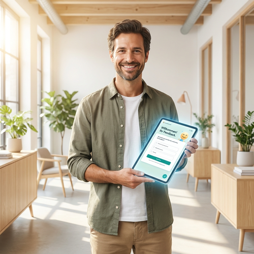 Pflegegrad berechnen