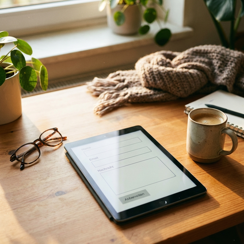 Pflegegrad kostenlos berechnen