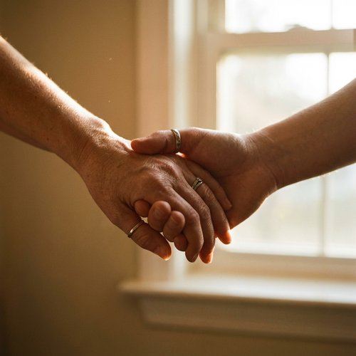 Dienstleister vergleichen