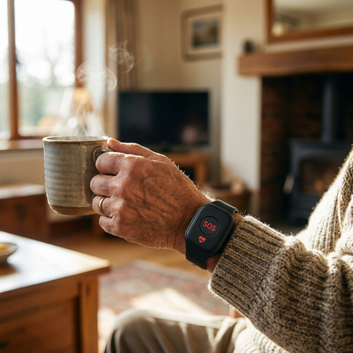 Anbieter vergleichen