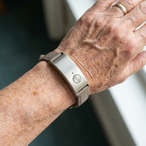 Hausnotruf vergleichen