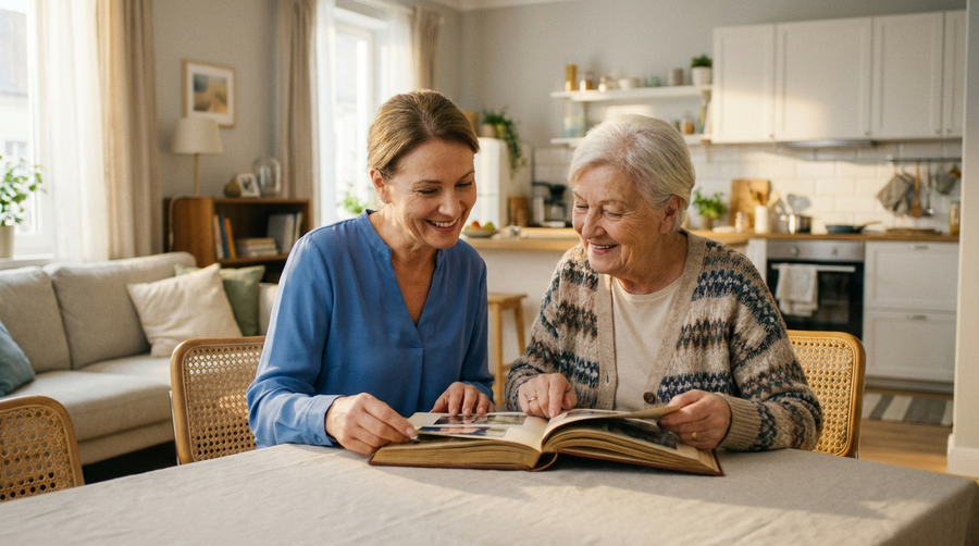 Putzhilfe oder Seniorenassistenz in Dessau-Roßlau? Der große Vergleich