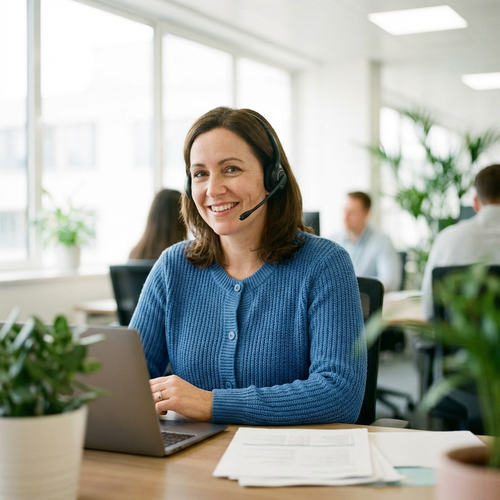 Kostenlos beraten lassen