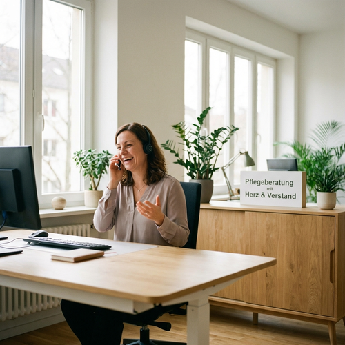 Jetzt beraten lassen
