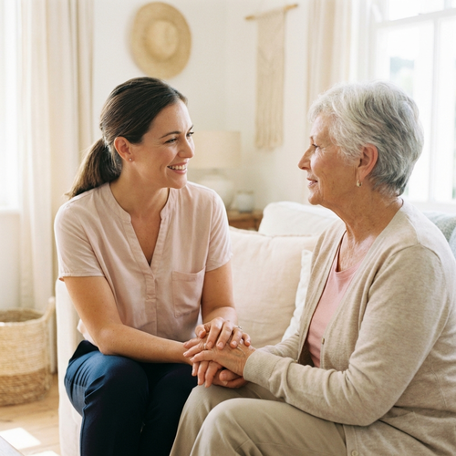 Jetzt kostenlos beraten lassen