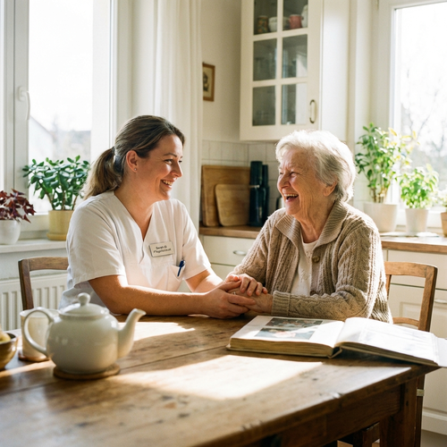 Jetzt Anbieter vergleichen
