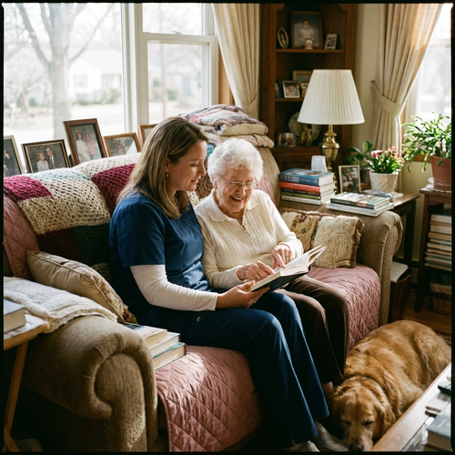 Angebote vergleichen