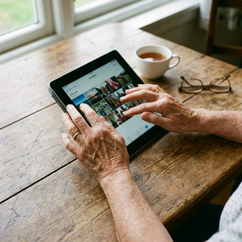 Pflegegrad kostenlos berechnen