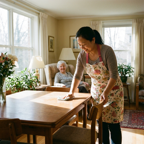 Regionale Anbieter finden