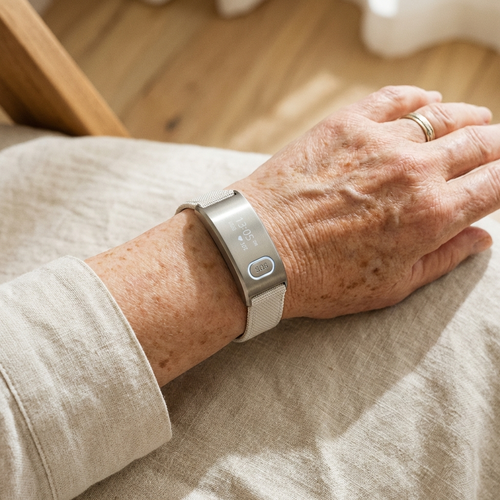 Hausnotruf vergleichen