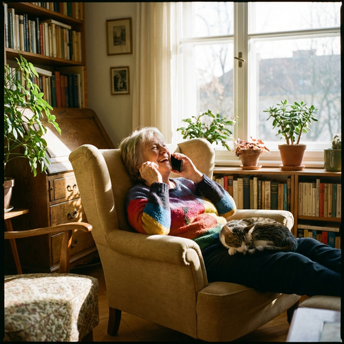 Jetzt beraten lassen