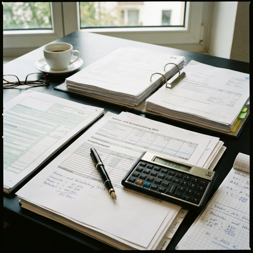 Pflegegrad berechnen