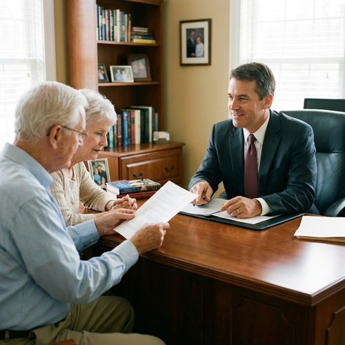 Widerspruch einlegen