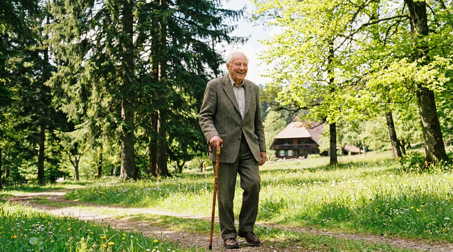 Orthopädische Einlagen & Kompressionsstrümpfe in Villingen-Schwenningen: Vermessung und Maßanfertigung