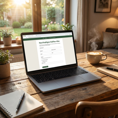 Pflegegrad berechnen