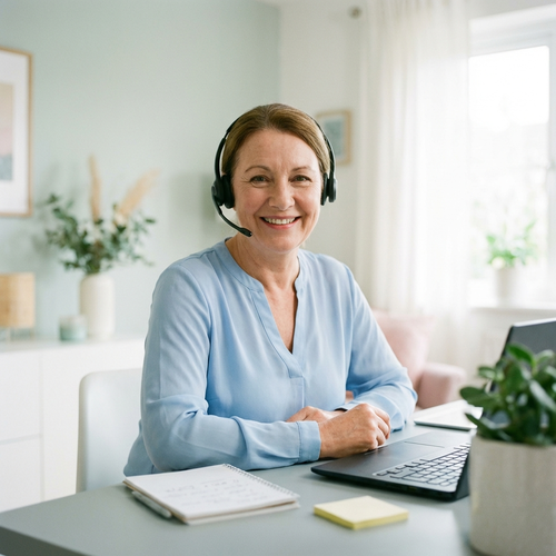 Jetzt beraten lassen