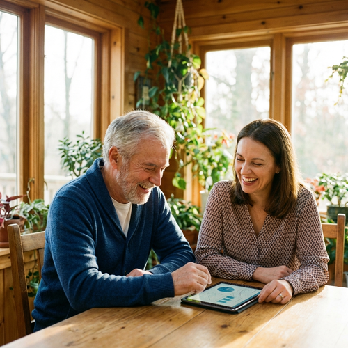 Pflegegrad kostenlos berechnen
