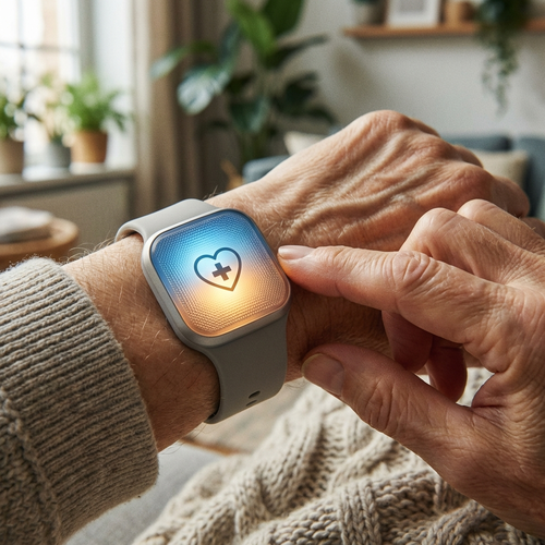 Angebote vergleichen