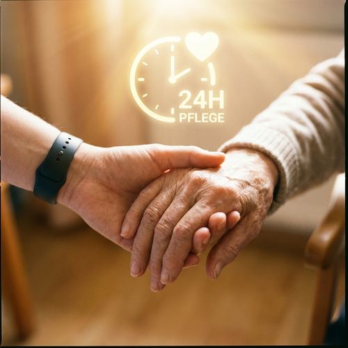 Agenturen vergleichen