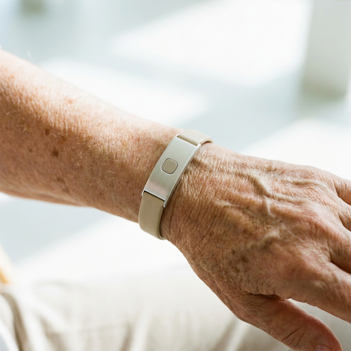 Hausnotruf vergleichen