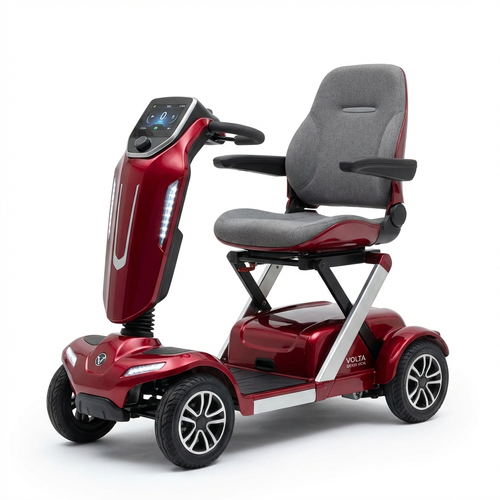 Elektromobile vergleichen