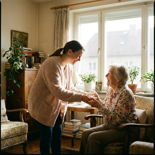 Jetzt Angebote vergleichen