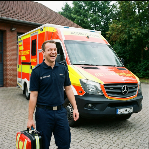 Pflegedienste vergleichen